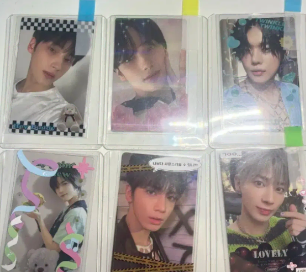 thumbnail-2